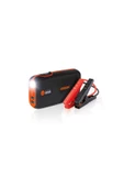 Osram Batterystart 300 Akü Takviye Cihazı 13000 Mah - 2