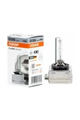 Osram  D3s Xenon Ampul 4300k 1 Adet Orjinal 66340clc - 1
