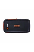 Osram  Batterystart 200 Akü Takviye Cihazı 6000 Mah - 5