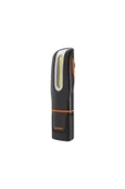 Osram  Ledli El Feneri Şarjlı LEDinspect LEDIL401 Mini 250 - 1