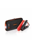 Osram  Batterystart 200 Akü Takviye Cihazı 6000 Mah - 2