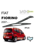 YEO  Fiat Fiorino Arka Silecek Kolu Ve Süpürgesi 2007-.. thumbnail 1