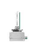 Osram  D3S NIGHT BREAKER LASER XENARC %220 DAHA FAZLA IŞIK - 2