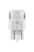 Osram  T20 Dipsiz Tek Devreli Beyaz Led Ampul 12v 7505dwp (1 TAKIM-2 ADET) - 3