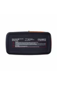 Osram  Batterystart 200 Akü Takviye Cihazı 6000 Mah - 6