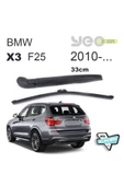 YEO  Bmw X3 Arka Silecek Kolu 2011-.. thumbnail 1