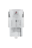Osram  T20 Tek Devreli Led Ampul Sarı 12V 7505DYP (1 Takım-2 Adet) - 3