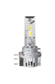 Osram H15 Led Far Ampulü LEDriving HL EASY 64176DWESY-HCB (Takım - 2 Adet) - 3