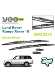 YEO  Land Rover Range Rover Iıı Silecek Takımı Copy thumbnail 1