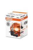 Osram Hb3 9005 12v Soketli Far Ampulü (1 Ad.) - 1