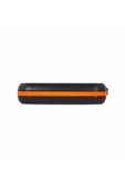 Osram  Batterystart 200 Akü Takviye Cihazı 6000 Mah - 4