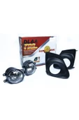 Dlaa  Toyota Corolla Sis Farı Seti 2011-2013 - 1