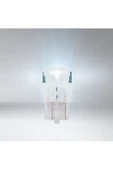 Osram  T20 Çift Devreli Led Ampul Beyaz 12V 7515DWP.02B (1 Takım-2 Adet) - 2