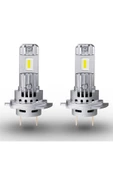 Osram Hl Easy Serisi H7 Led Headlight - 2