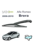 YEO  Alfa Romeo Brera Arka Silecek Ve Kolu 2006-2010 thumbnail 2