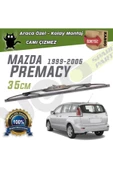 YEO  Mazda Premacy Arka Silecek 1999-2005 - 1