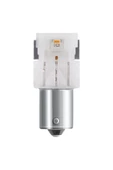 Osram  Tek Duy Sarı 93 Led Stop Ampulü LEDriving SL 7506DYP.02B (2'li Paket) - 3