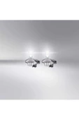 Osram  24V H7 Led Xenon Kit LEDriving HLT 6000K 3 Yıl Garantili (2 Adet Far İçin) - 3