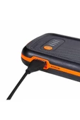 Osram  Batterystart 200 Akü Takviye Cihazı 6000 Mah - 3