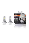 Osram Hl Easy Serisi H7 Led Headlight - 1