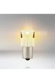 Osram  Tek Duy Sarı 93 Led Stop Ampulü LEDriving SL 7506DYP.02B (2'li Paket) - 2