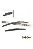 YEO  Daihatsu Materia Hybrid Silecek Takımı 2006-.. thumbnail 2