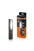 Osram  Ledli El Feneri Şarjlı ve UV Lambalı LEDinspect LEDIL402 MAX 500 - 1