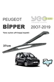 YEO  Peugeot Bipper Arka Silecek Kolu Set 2007-2019 - 1