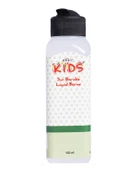 Artdeco Kids Sıvı Boraks 140 ml - 1