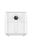 Xiaomi Smart MAF10 Air Fryer 6.5 lt Yağsız Fritöz - 1