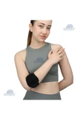 BLUEWELL Neopren Epikondilit Bandajı Bedensiz - 1