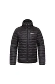 Jack Wolfskin A61831-635 Passamani Down M Erkek Outdoor Mont - 1