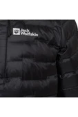 Jack Wolfskin A61831-635 Passamani Down M Erkek Outdoor Mont - 3