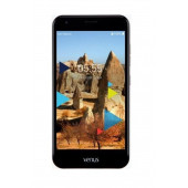 VESTEL Venüs V5 32GB - 1