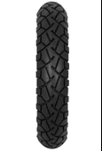 Yasco 3.50x10 Scooter Lastiği - 4