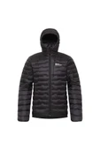 Jack Wolfskin A61831-635 Passamani Down M Erkek Outdoor Mont - 2