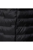Jack Wolfskin A61831-635 Passamani Down M Erkek Outdoor Mont - 5