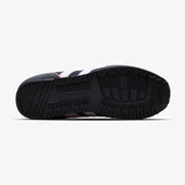 Lescon Boston 6 Lacivert Erkek Sneakers Spor Ayakkabı - 6