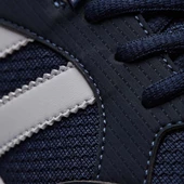 Lescon Boston 6 Lacivert Erkek Sneakers Spor Ayakkabı - 7