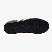 Lescon Boston 6 Füme Erkek Sneakers Spor Ayakkabı - 6