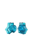 BLUEWELL Tablet Ezici Mavi - 1