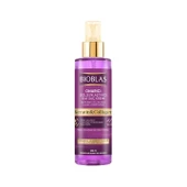 Bioblas Kolajen & Keratin Sıvı Saç Kremi 200 ml - 1
