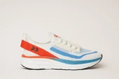 Hummel 900610-9253 Utac - 1