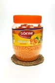 3 Adet Portakal Aromalı Toz Içecek Oralet 3x350 gr - 2