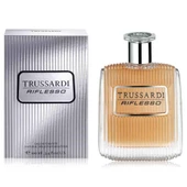 Trussardi Riflesso Edt 100 Ml Erkek Parfüm - 2