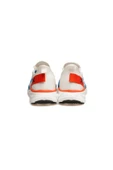Hummel 900610-9253 Utac - 5