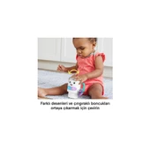 NessiWorld HWY44 Fisher Price LnL Kahve Keyfi - 5
