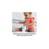 NessiWorld HWY44 Fisher Price LnL Kahve Keyfi - 10