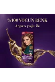 Koleston Intense Saç Boyası 6/7 Çikolata Kahve - Salon Kalitesi - 6