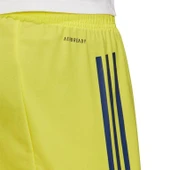 Adidas FI4578 Condivo 20 Erkek Spor Şort - 4